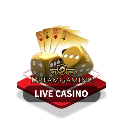 dream gaming